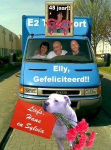 Elly
